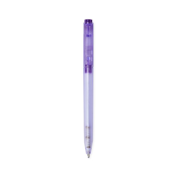 1099T | Caneta Plástica - Image 16