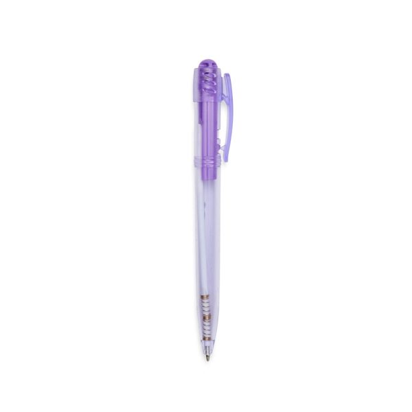 1089T | Caneta Plástica - Image 6