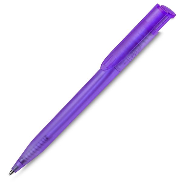14958 | Caneta Plástica - Image 3