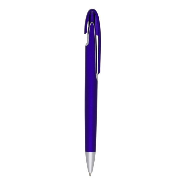 12505 | Caneta Plástica - Image 6