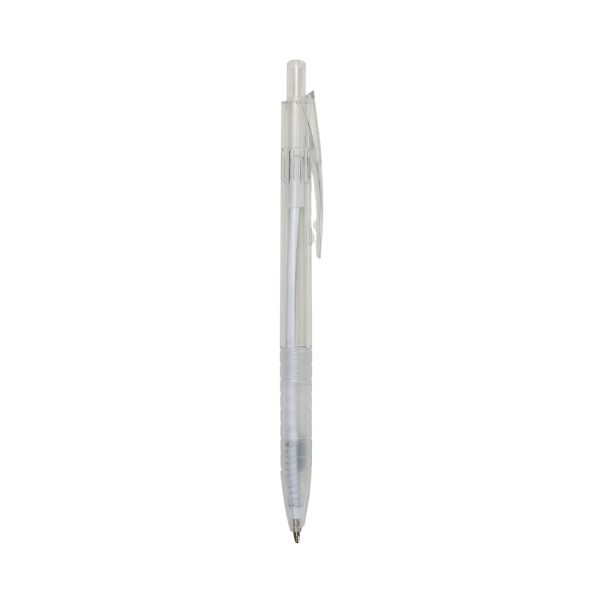 00401T | Caneta Plástica - Image 4
