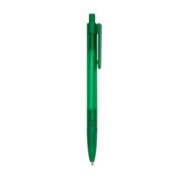 01095T | Caneta Plástica - Image 7