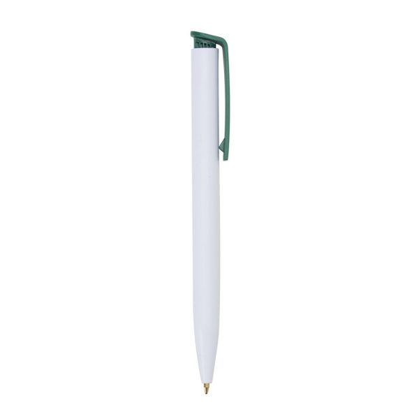 13630C | Caneta Plástica - Image 5