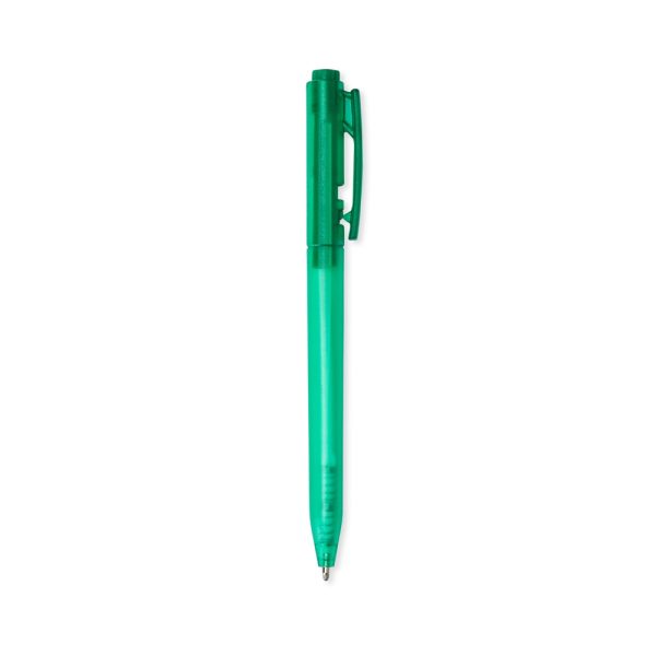 1099T | Caneta Plástica - Image 17