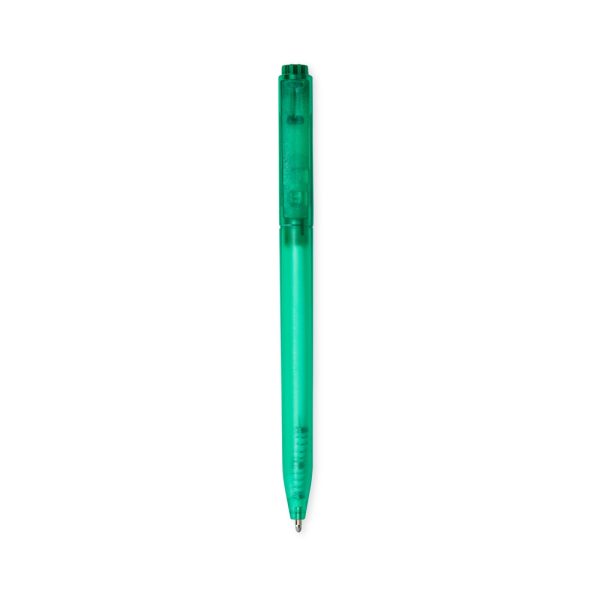 1099T | Caneta Plástica - Image 18