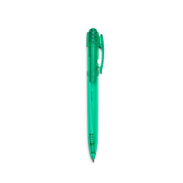 1089T | Caneta Plástica - Image 7