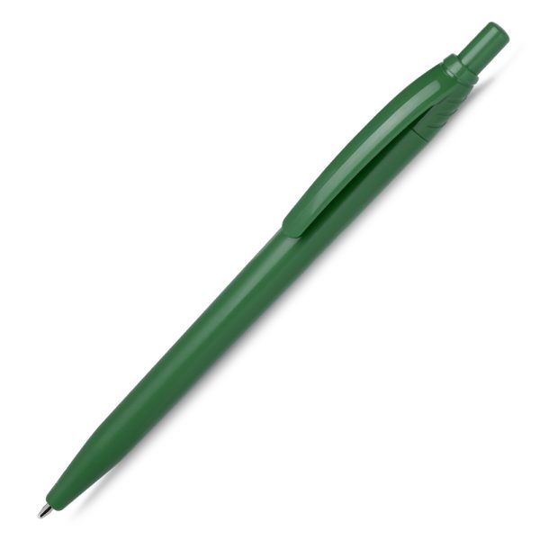 14954 | Caneta Plástica - Image 3