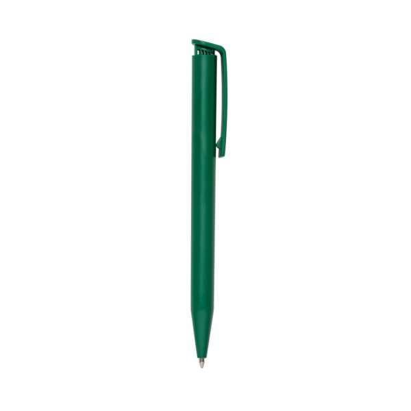13630 | Caneta Plástica - Image 7
