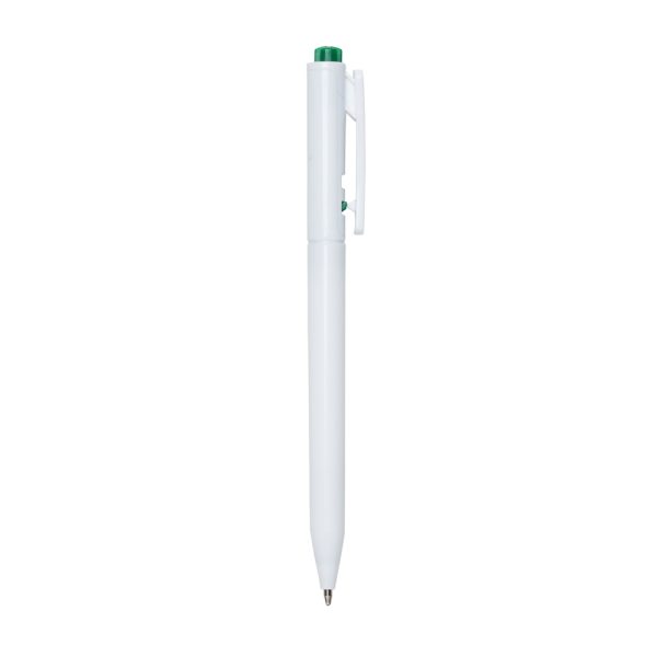 13720L | Caneta Plástica - Image 2