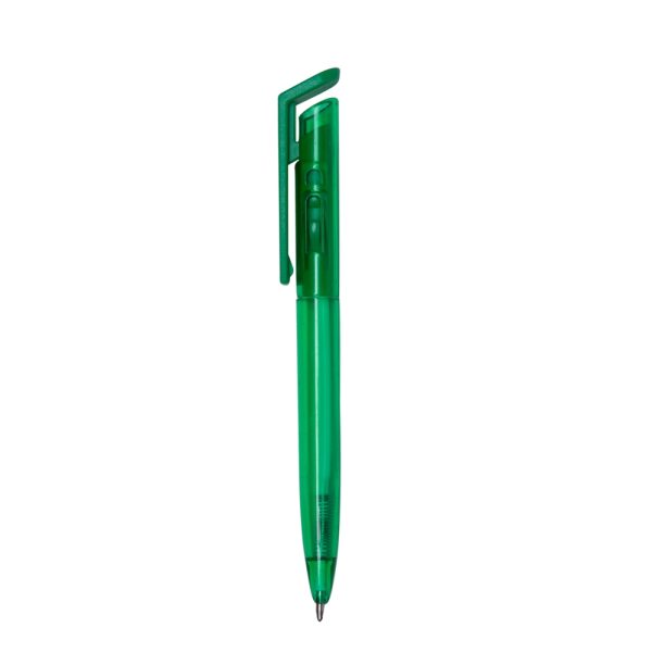 01098T | Caneta Plástica - Image 7