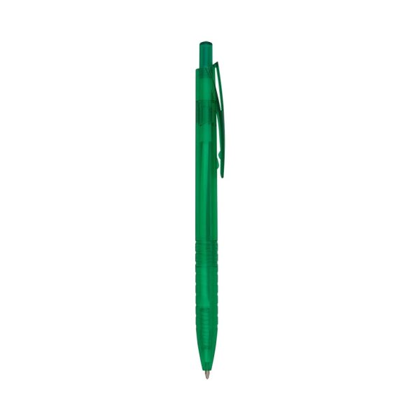 00401T | Caneta Plástica - Image 6