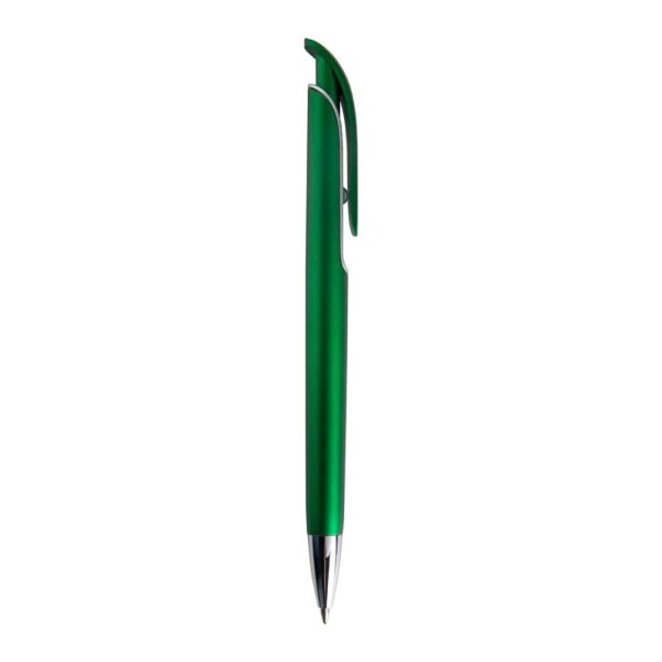 13830B | Caneta Plástica - Image 2