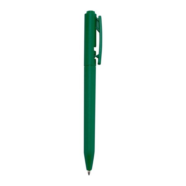01099B | Caneta Plástica - Image 8