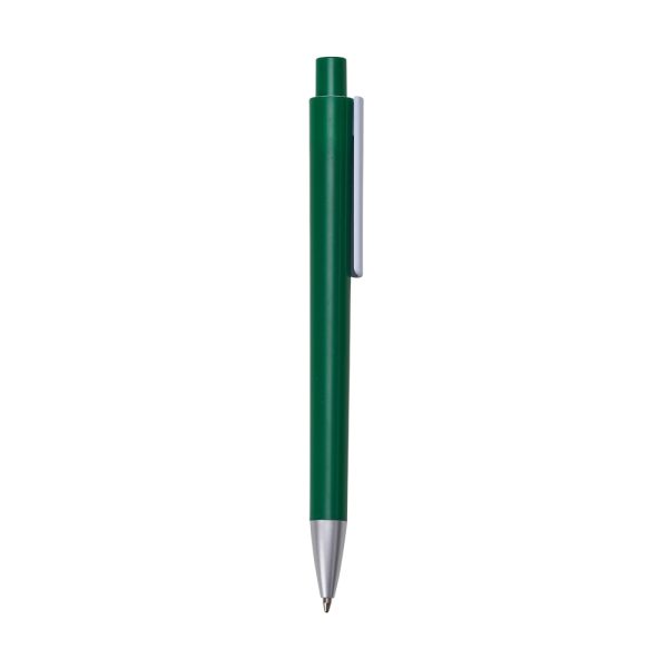 18520 | Caneta Plástica - Image 3