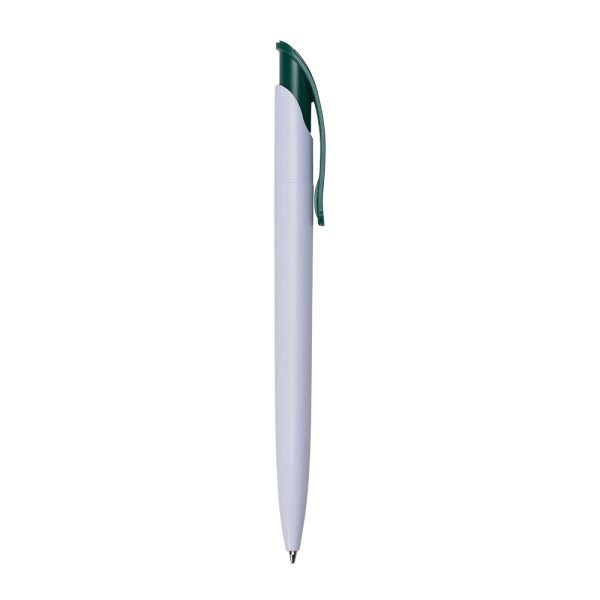 18521 | Caneta Plástica - Image 4
