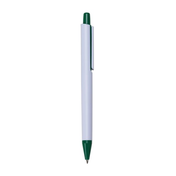 18522 | Caneta Plástica - Image 6