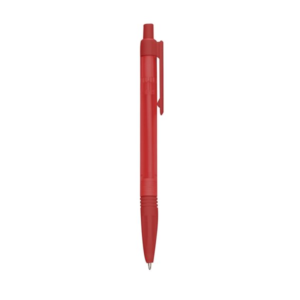 01095T | Caneta Plástica - Image 8