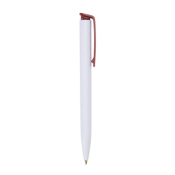 13630C | Caneta Plástica - Image 6