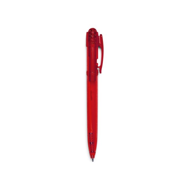 1089T | Caneta Plástica - Image 8