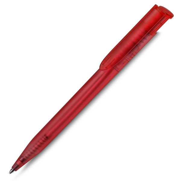 14958 | Caneta Plástica - Image 6