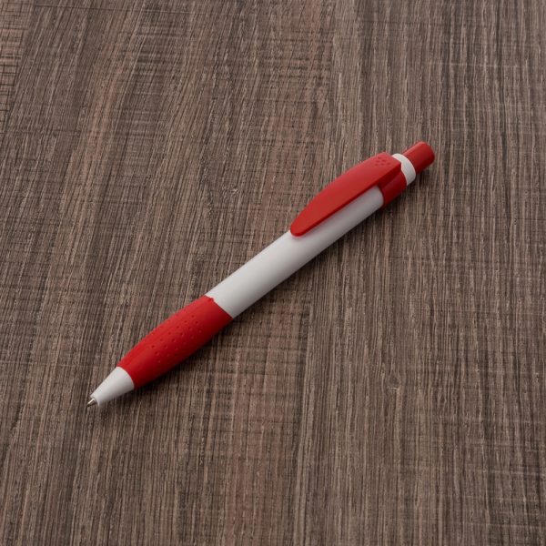 13555 | Caneta Plástica - Image 6
