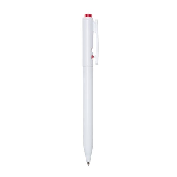 13720L | Caneta Plástica - Image 3