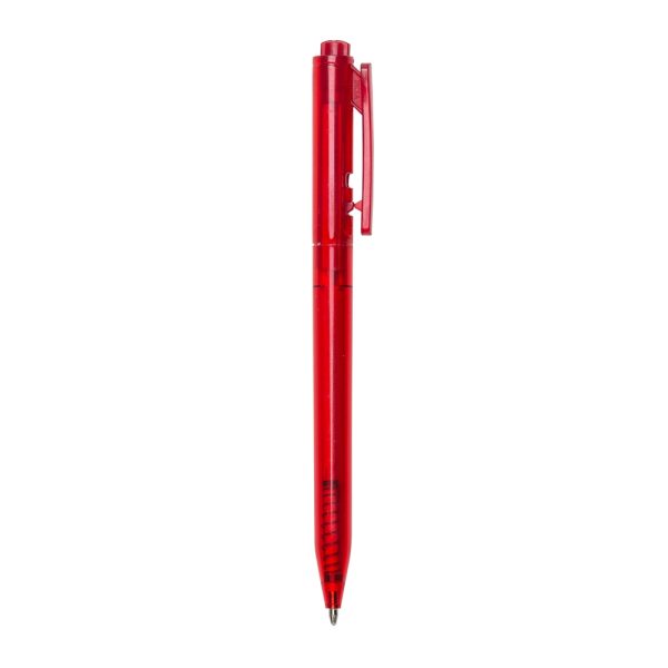 13720T | Caneta Plástica - Image 3