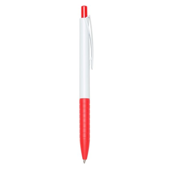 00401C | Caneta Plástica - Image 7