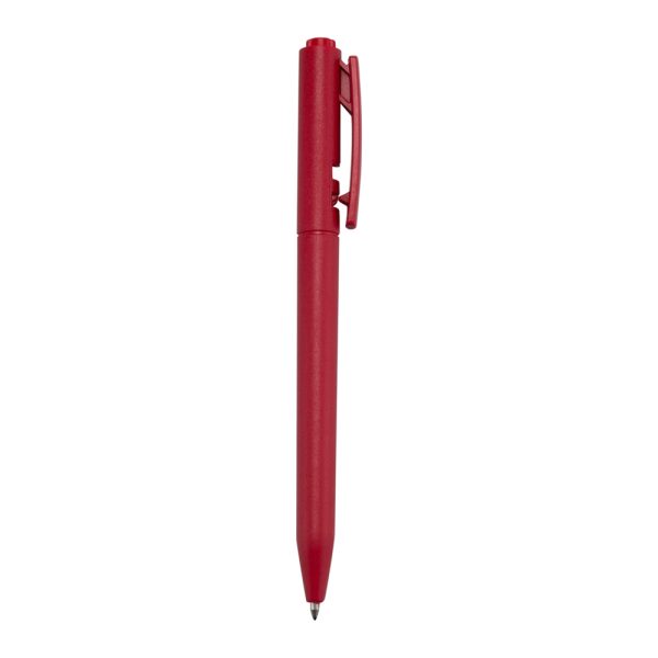 01099B | Caneta Plástica - Image 9