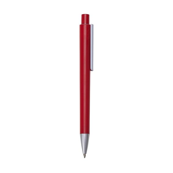 18520 | Caneta Plástica - Image 4