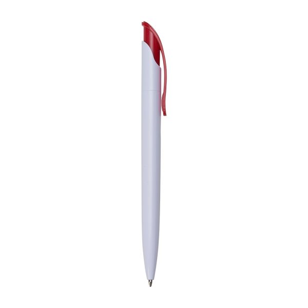 18521 | Caneta Plástica - Image 5