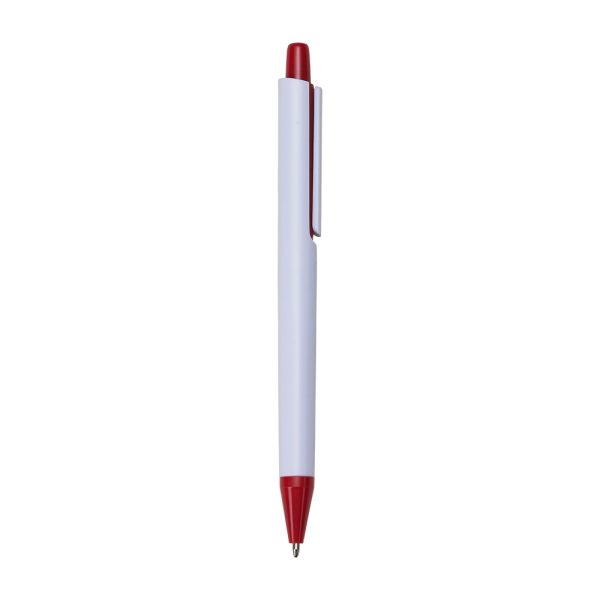 18522 | Caneta Plástica - Image 7