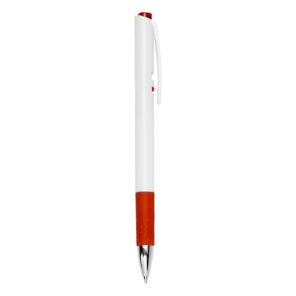 18526 | Caneta Plástica - Image 4