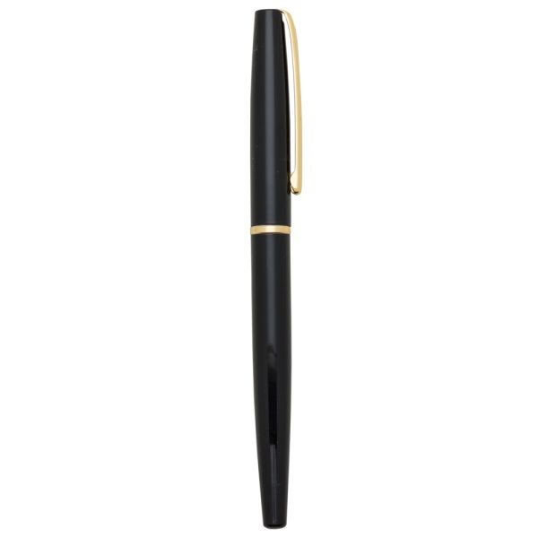 13676 | Caneta Metal Roller - Image 4