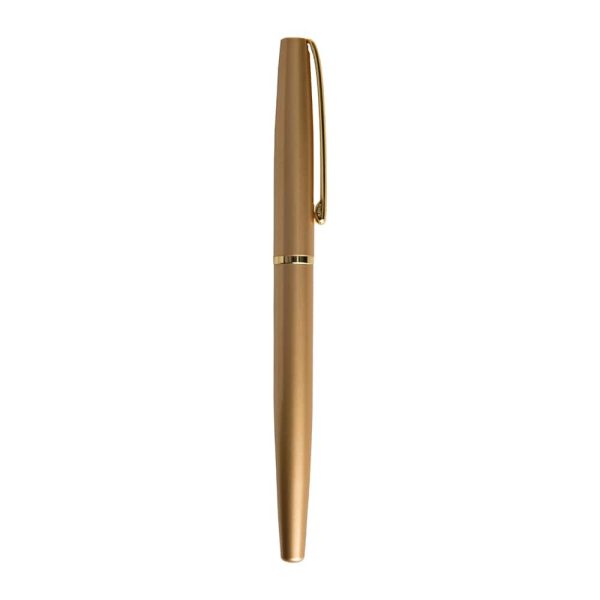 13676 | Caneta Metal Roller - Image 5