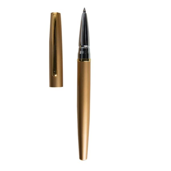 13676 | Caneta Metal Roller - Image 6