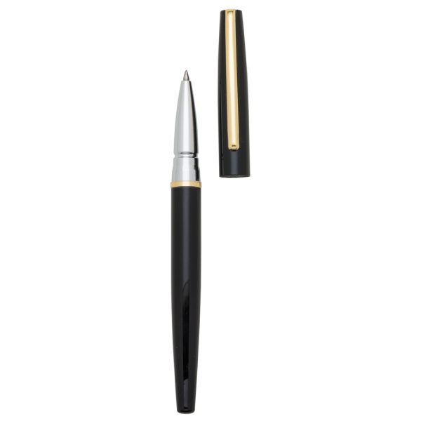 13676 | Caneta Metal Roller - Image 7