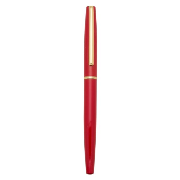 13676 | Caneta Metal Roller - Image 2
