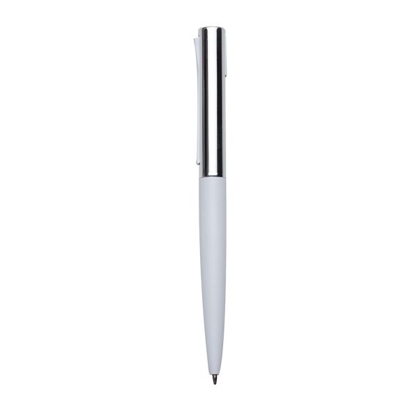 13066B | Caneta Semimetal - Image 3