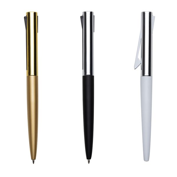 13066B | Caneta Semimetal - Image 4
