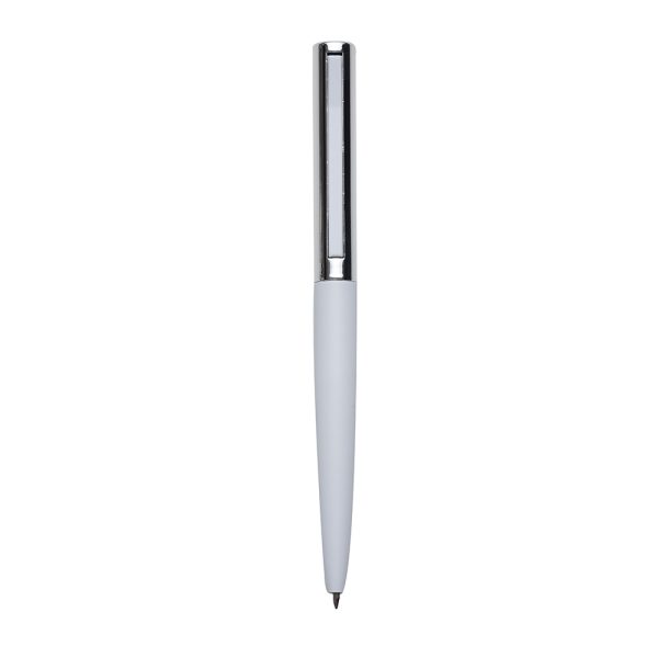 13066B | Caneta Semimetal - Image 5