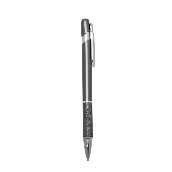 ER193B | Caneta Semimetal - Image 5