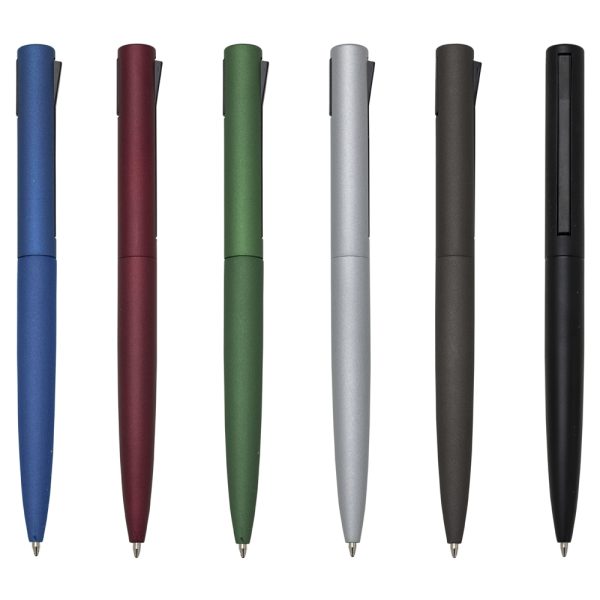 13066A | Caneta Semimetal - Image 2