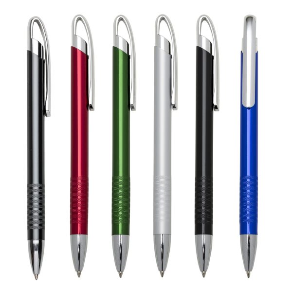 ER205B | Caneta Semimetal - Image 7
