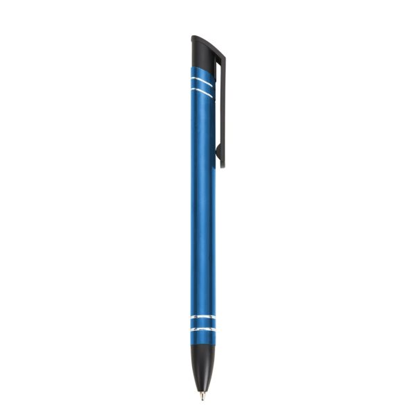 18548 | Caneta Semimetal