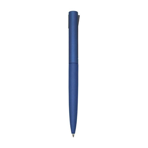 13066A | Caneta Semimetal - Image 3