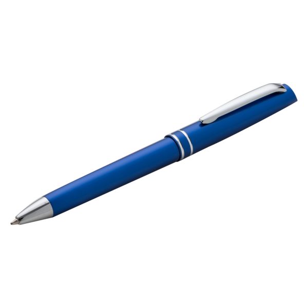 ER192B | Caneta Semimetal - Image 7