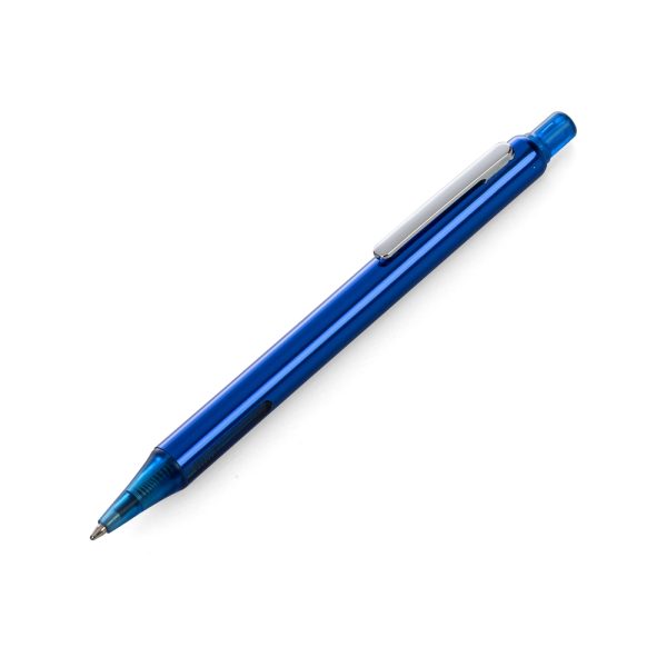 13257 | Caneta Semimetal - Image 9