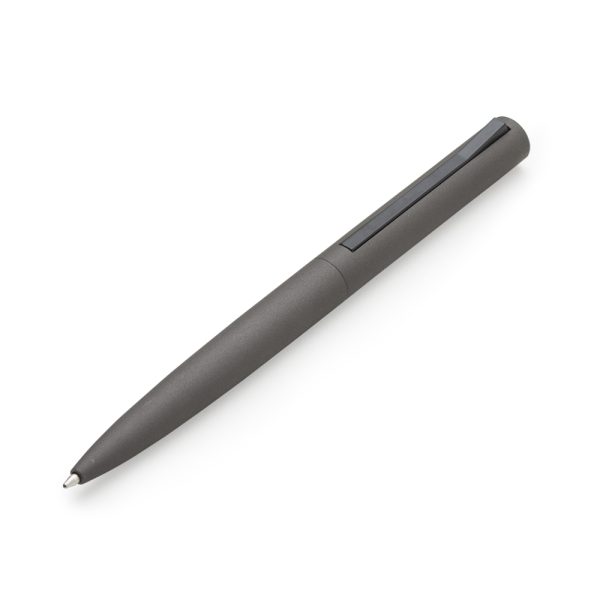 13066A | Caneta Semimetal - Image 5