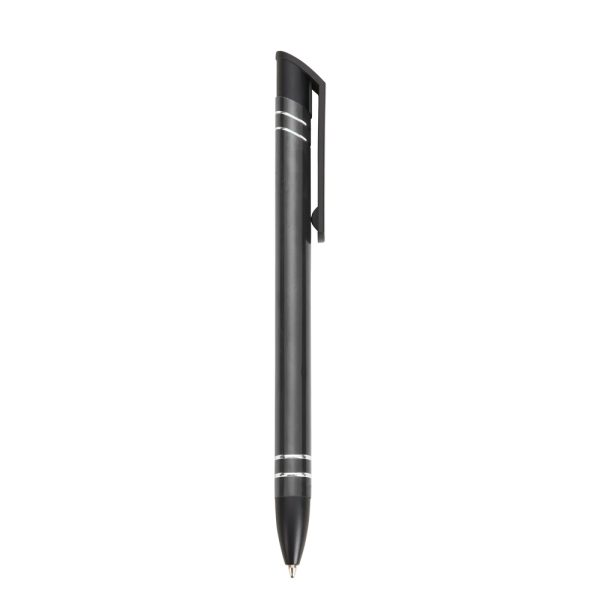 18548 | Caneta Semimetal - Image 10